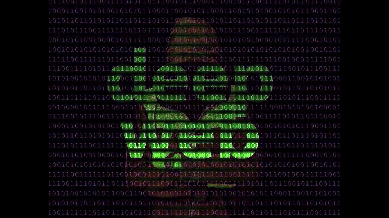 2 Deep Web Scary Stories