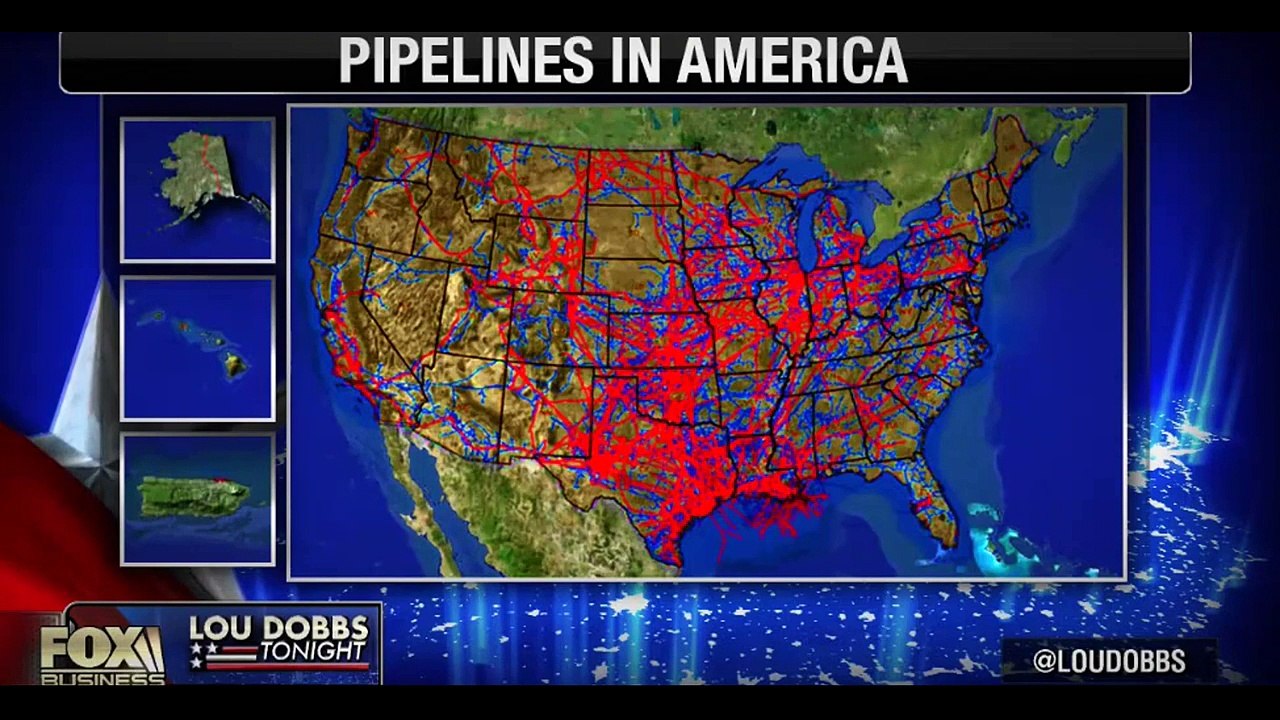 NEWS ALERT , Lou Dobbs Tonight 1/25/17 . Trump News Today.