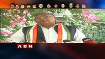 Running Commentary | Full Episode | ABN Telugu (25-01-2017)