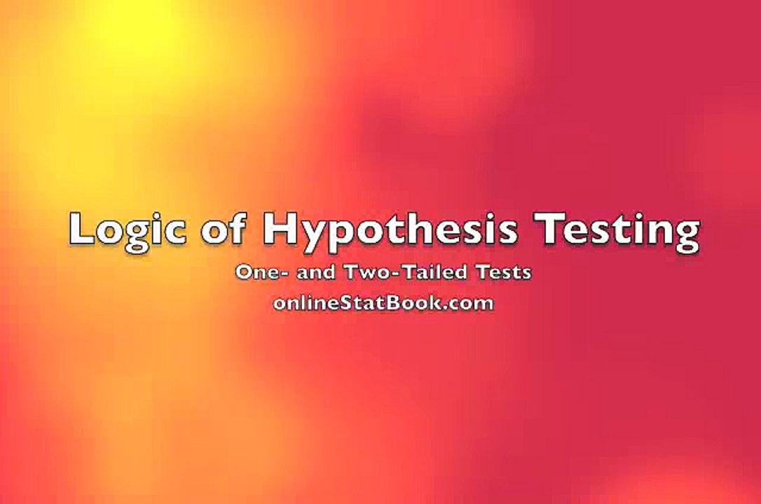 (7)-tails Test