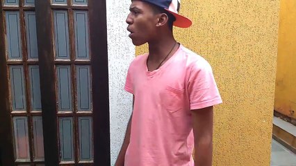 5 TIPOS DE PROFESSORES