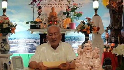 DVD 01 - 1 Nguồn gốc, nguyên tắc, phương pháp 00_22_50-00_24_56