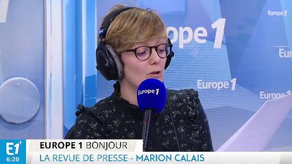 France-Slovénie : le rendez-vous des parrains