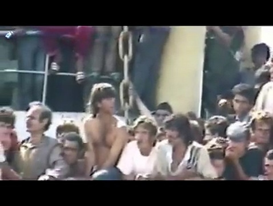 Tragjedia e Anisë Vlora me 20 000 njerëz, asnjëherë të mos h...