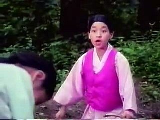 인터넷아르바이트め／／ ＧＭ５５４。COM  ／／み룰렛사이트