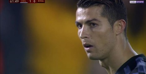 Zap Sport 26 janvier : Cristiano Ronaldo marque un coup franc surpuissant mais le Real passe à la trappe (vidéo)