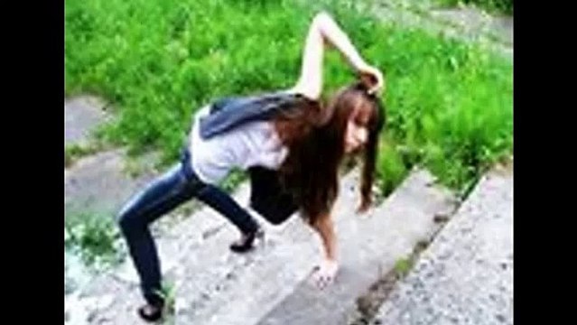 МЕГА ПОДБОРКА - Фото приколов ! Смотреть всем и до конца !