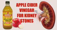 Effective Natural Remedies For Kidney Stones