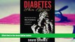 PDF  Diabetes: Diabetes Skin Problems: Learn How To Easily Prevent Skin Disorders Linked to