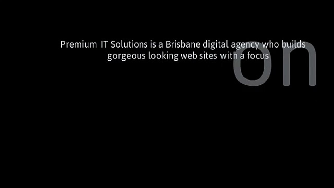 web design
