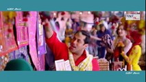 Aaj Unse Milna Hai VIDEO Song | New Hindi song 2017 | Prem Ratan Dhan Payo | Salman Khan, Sonam Kapoor