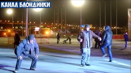 ПРИКОЛ №58 Лучшие приколы 2016. Ржака до усрачки