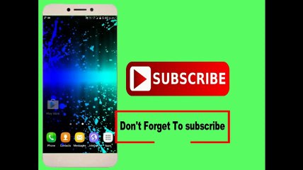 How To Make Free Website And Earn Money.Create A Website[Hindi-Urdu] - YouTube1