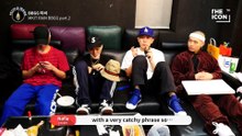 INTERVIEW: MKIT RAIN ep.2