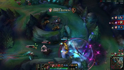 cara o negocio e bom