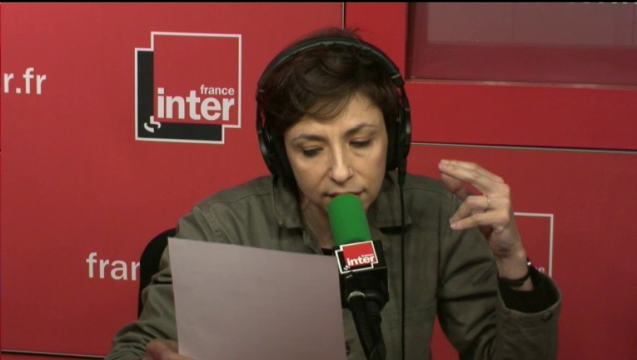 Parcels que vous croyez - Pop & Co