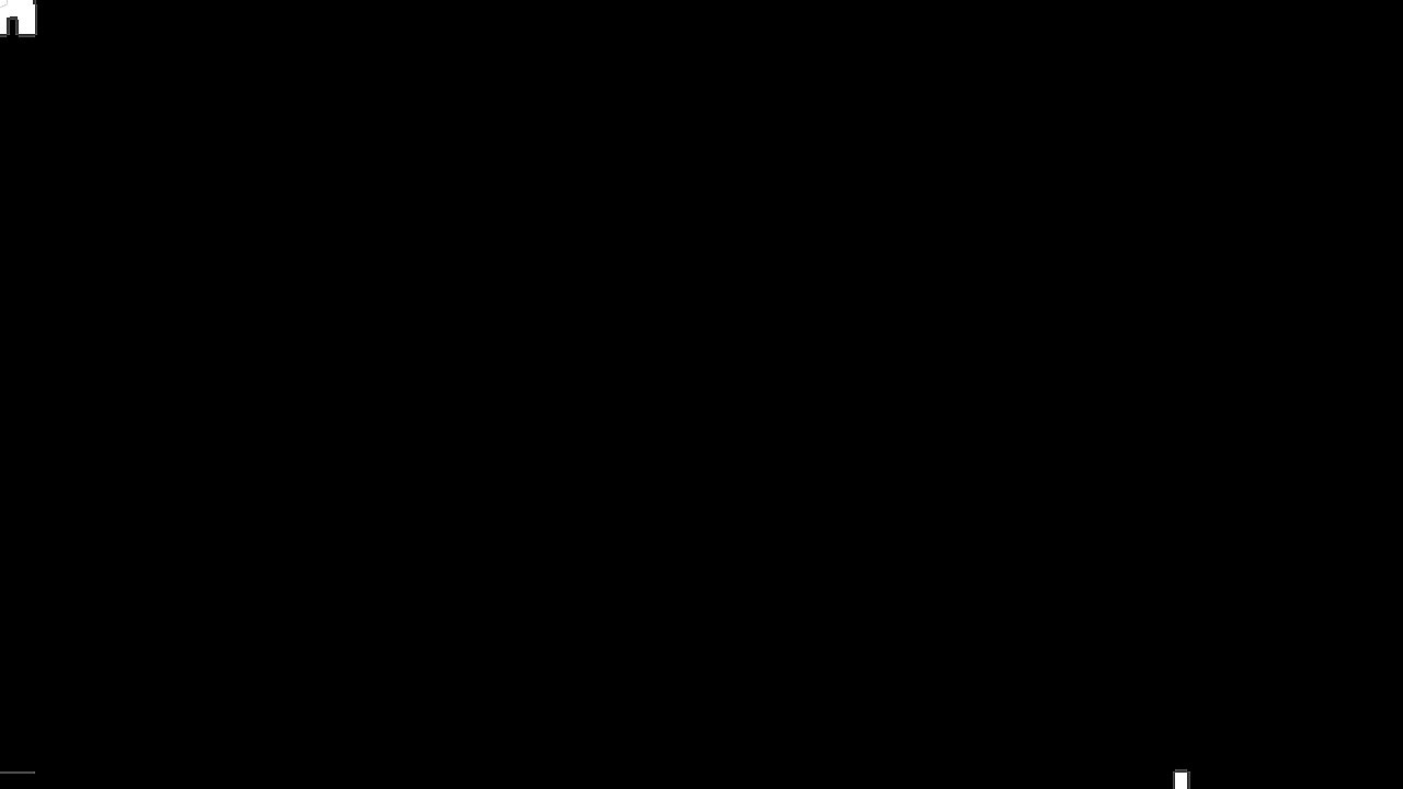 Intro Do Canal By:eu