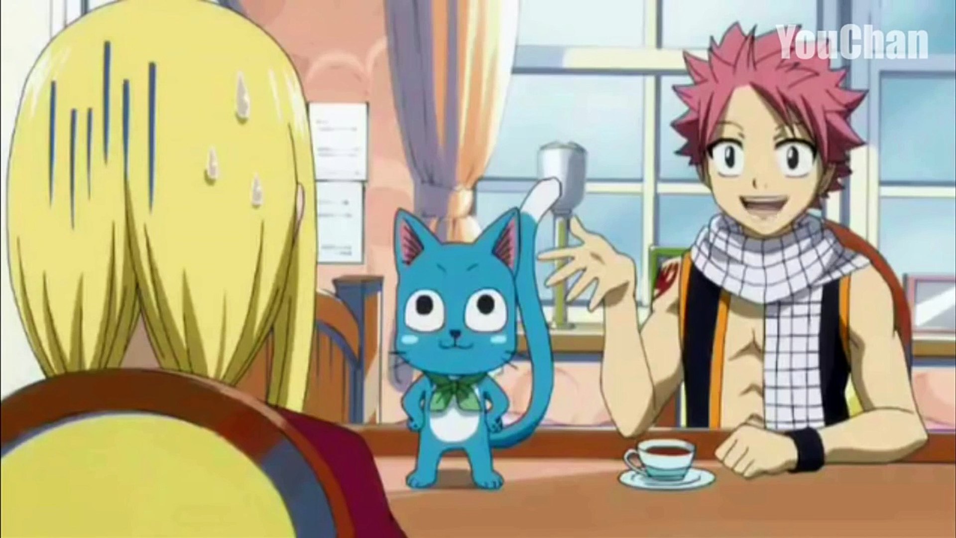 ⁣ГОЛАЯ ПРАВДА | АНИМЕ ПРИКОЛ | АНИМЕ ТРЕЙЛЕР