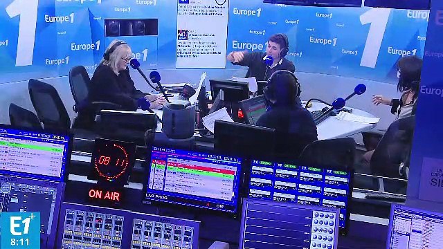 Les 3 Suisses rachetés par la société française Domoti