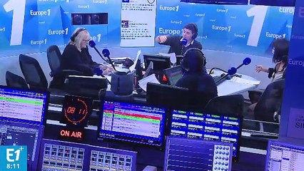 Les 3 Suisses rachetés par la société française Domoti