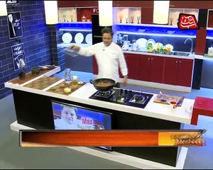 Abb Takk - Daawat-e-Mehboob - Episode 271 - 23-12-2016