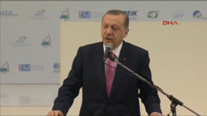Erdoğan Fetö Terör Örgütünün Madagaskar'da Uzantıları Bulunuyor