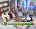 Abb Takk - News Cafe Morning Show - Episode 883 - 23-12-2016