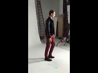 What-a-great-lesson-for-a-modeling-steps-AIMS-Studio-Dailymotion