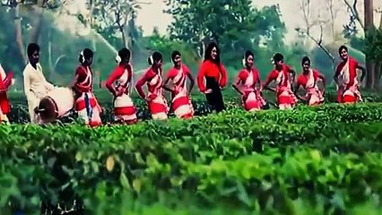 Best Hindi Songs of 2017 🎵 | Full HD Collection & Online Streaming