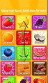 iMake Lollipops - Candy Maker Cubic Frog Gameplay app learning apps apk