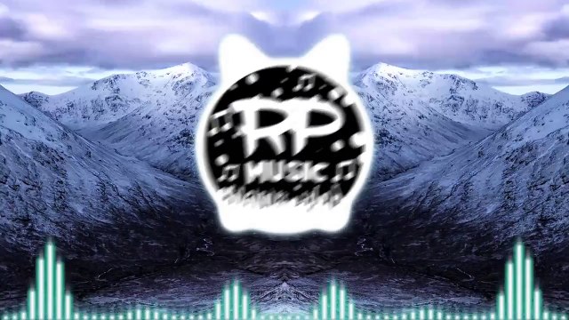 Ivan B - About You (Prod. Tido Vegas)