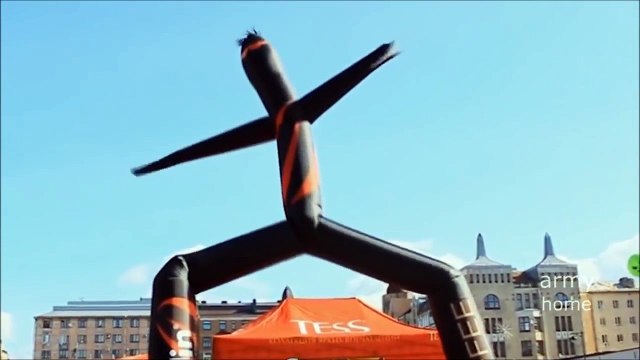 Новые ржачные приколы. Подборка домашних приколов/A selection of jokes home