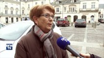 Polémique sur Penelope Fillon: étonnement et questions à Sablé-sur-Sarthe, fief du couple Fillon