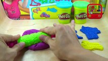 Play Doh Cakes, Play Doh Cookies, Play Doh Ice Cream, Play Doh Surprise Eggs, Play Doh Peppa Pig #2