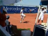 2007-07-16-Diego Hartfield-Doubles Stuttgart (2)