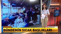 Gün Başlarken 26 Ocak 2017