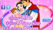 Baby Fairy Tale Movies & Snow White and Prince Care Newborn Princess New Gameplay
