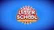 Letters School Handwriting - Abcs Alphabets | Learning and Play for Kids Videos