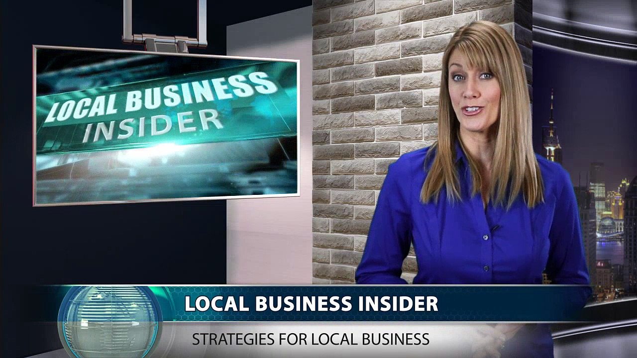 Reputation Marketing     Pointers For Ballina Business owners From We Market You Pty Ltd 041273...