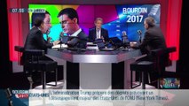 Brunet & Neumann : Jusqu'où l'affaire Penelope Fillon pourrait-elle aller ? - 26/01