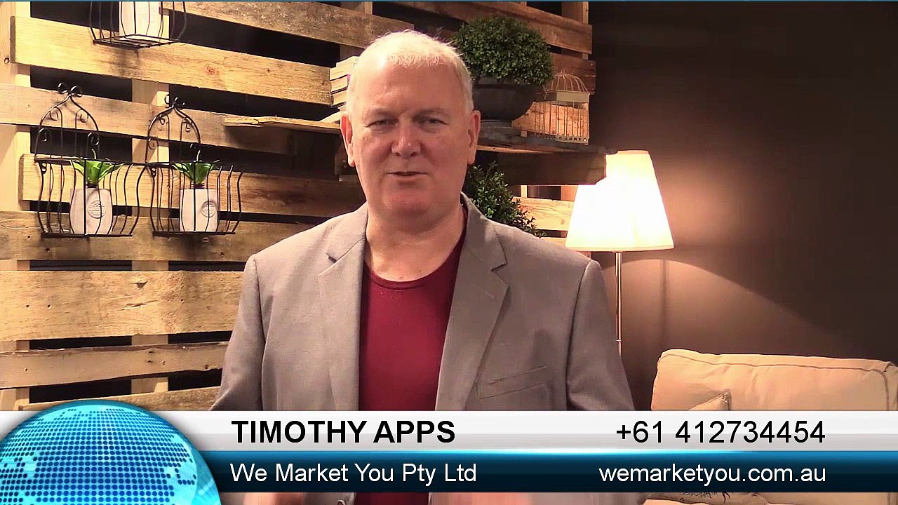 Reputation Marketing     Pointers For Ballina Businesses From We Market You Pty Ltd 0412734454