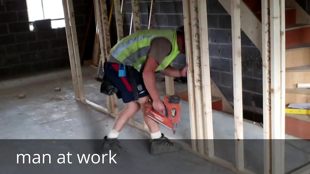 professional carpentry tips