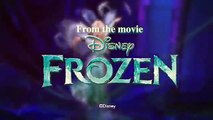IMC Toys - Disney Frozen / Kraina Lodu - Skate & Sing Elsa Radio Control Doll - TV Toys