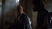 Game of Thrones Season 6 Episode 10 Finale 06x10 - Tyrion and Daenerys scene
