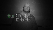 Ghost Hunters (saison 6) - A partir du 12 février sur PLANÈTE+ Aventure Expérience