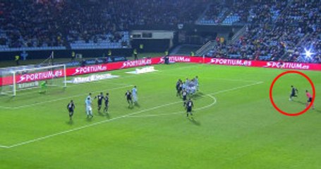 Real Madrid, Ronaldo'nun Müthiş Frikiğine Rağmen Kupadan Elendi