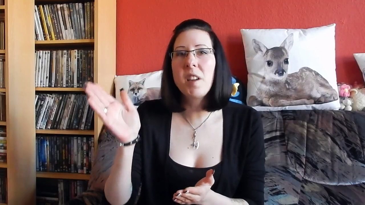 Hilfestellung zum Antrag auf Feststellung der dt. Staatsangehörigkeit