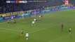 Paul Pogba Goal - Hull City 1-1 Manchester United 26.01.2017