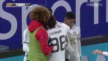 Paul Pogba Goal HD - Hull City 1 - 1 Manchester United - 26.01.2017
