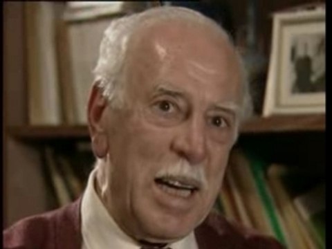 תקומה - פרק 11 - ערביי ישראל - חלק 3